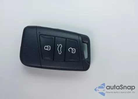 2022 Volkswagen Taos 1.5T S from USA, damaged, VIN 3VVCX7B2XNM018415